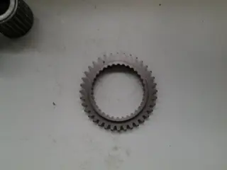 OLIEPOMP Aprilia RSV 4 2009 - 2010