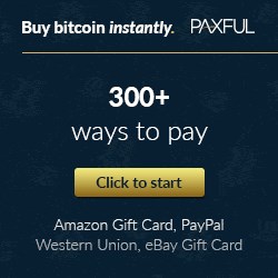 Verkoop bitcoins direct hoog tarief via meer opties