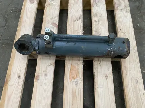 Neuson 3503 3703 VDS cilinder zylinder