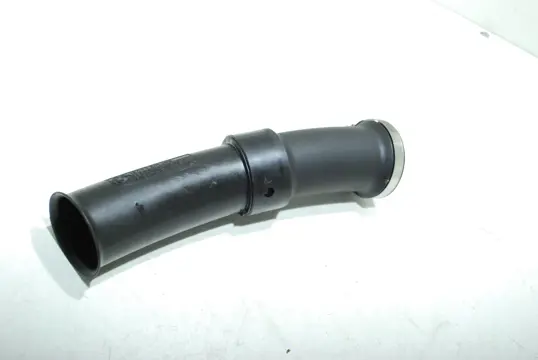 LUCHTBUIS MIDDEN BMW R 1150 GS 1999 - 2001