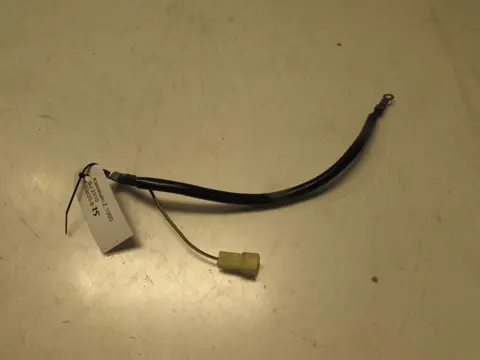 MOTORBLOK DIVERSE Kawasaki Z 1000 2010 - 2013
