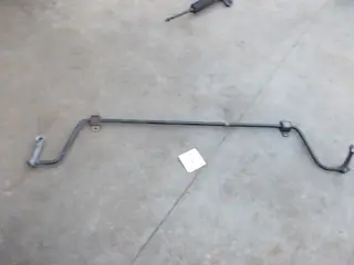 Rear stabilizer bar for Ferrari 512 TR