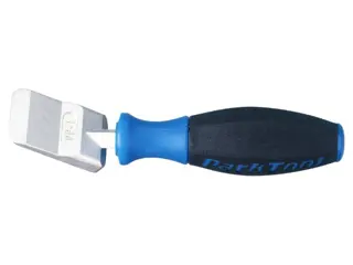 Remblok afstelhulp ParkTool PP-1