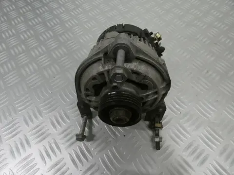 DYNAMO BMW R 1150 GS Adventure 2001 - 2002 / 2003 - 2005