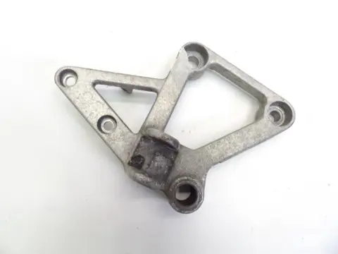 RECHTER SCHETSPLAAT Honda VFR 750 1986 - 1989
