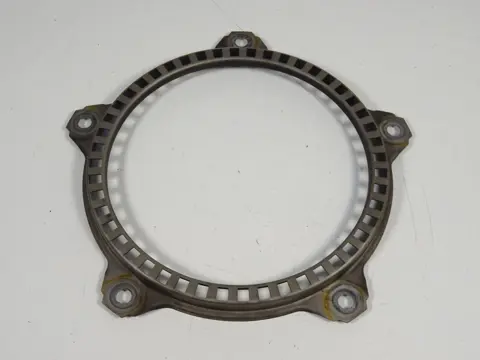 ABS RING VOOR BMW R 1200 RT 2003 - 2009