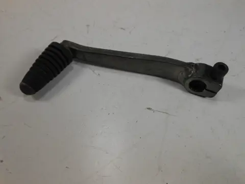 SCHAKELPEDAAL Suzuki GS 500 F 2004 - 2009