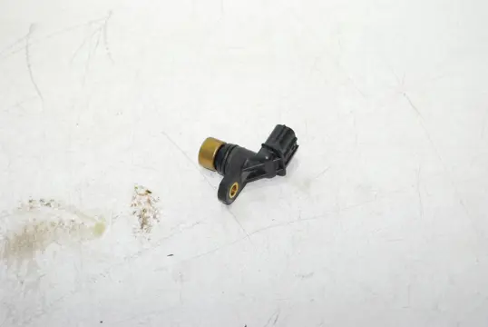 SENSOR - ELEKTRONICA Kawasaki Z 750 2007 - 2010