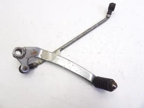 SCHAKELPEDAAL Suzuki GZ 250 Marauder 2003 - 2005