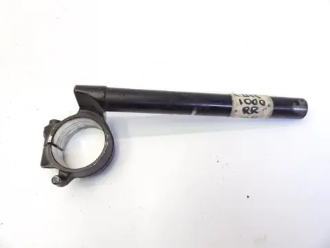 CLIP ON RECHTS Honda CBR Fireblade 2004 - 2005