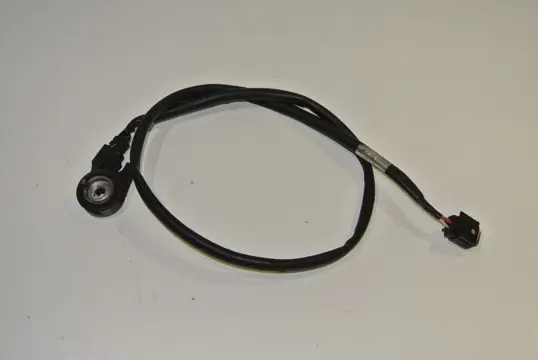 STANDAARD SCHAKELAAR BMW R 1150 GS 1999 - 2001 / 2001 - 2003