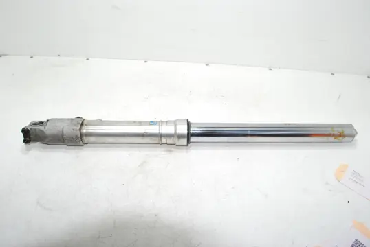 VOORPOOT LINKS COMPLEET Honda CBR 900 RR 1992 - 1993