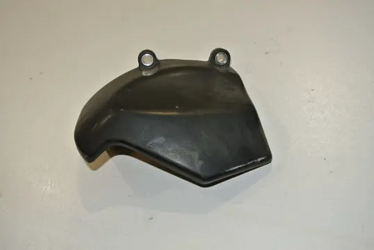 AFDEK KAPJE BMW R 1200 RT 2003 - 2009