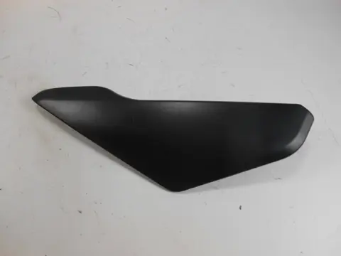 TANK Suzuki GSX R 750 2004 - 2005