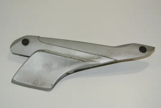 AFDEK KAPJE BMW K 1200 GT 2001 - 2005