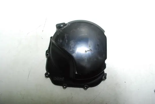 KOPPELINGSDEKSEL Yamaha FAZER 600 1998 - 2000