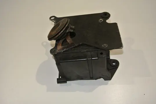 CLAXON KTM 990 Superduke 2003 - 2006