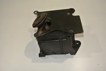 CLAXON KTM 990 Superduke 2003 - 2006