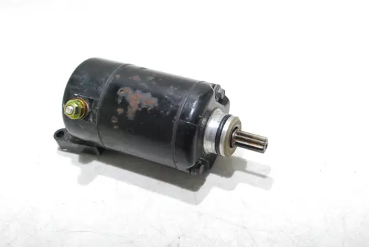 STARTMOTOR Yamaha FAZER 600 1998 - 2000