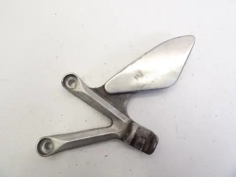 LINKER SCHETSPLAAT Honda VFR 750 1994 - 1997