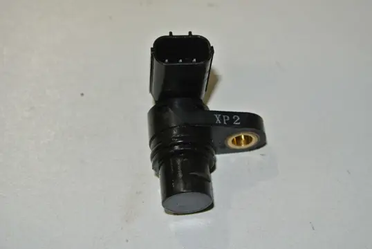 SENSOR - ELEKTRONICA Honda NC 750 X 2016 - 2017