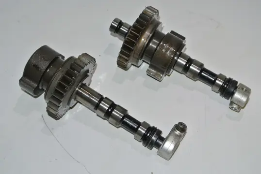 MOTORBLOK DIVERSE BMW R 1200 RT 2003 - 2009