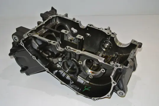 CILINDERBLOK Honda NC 750 X 2016 - 2017