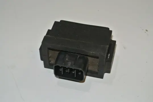 SENSOR - ELEKTRONICA Kawasaki Z 750 2004 - 2006