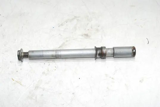 VOORAS Honda CBR 900 RR 1992 - 1993