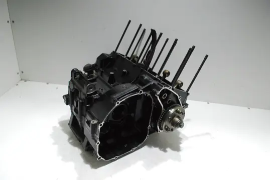 MOTORBLOK Yamaha FAZER 600 1998 - 2000