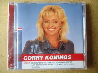 Corry konings - hollands glorie adv8254