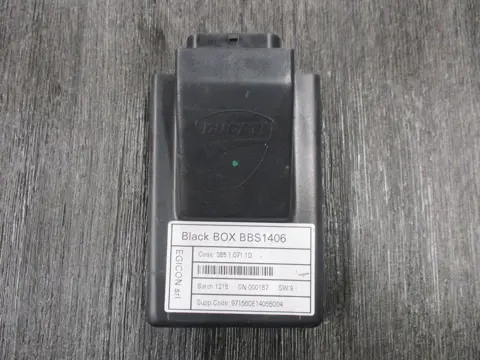 CDI UNIT Ducati Monster 1200 2017 - 2021