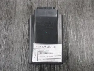 CDI UNIT Ducati Monster 1200 2017 - 2021