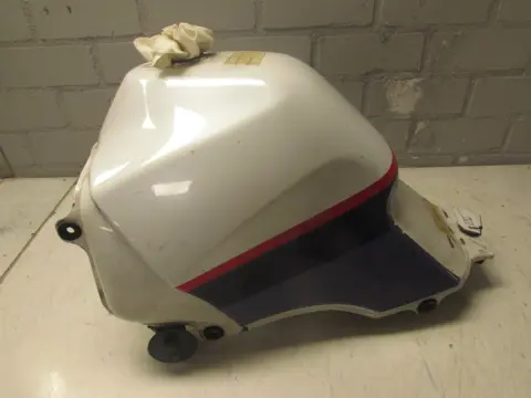 TANK Honda XL 600 1994 - 1999