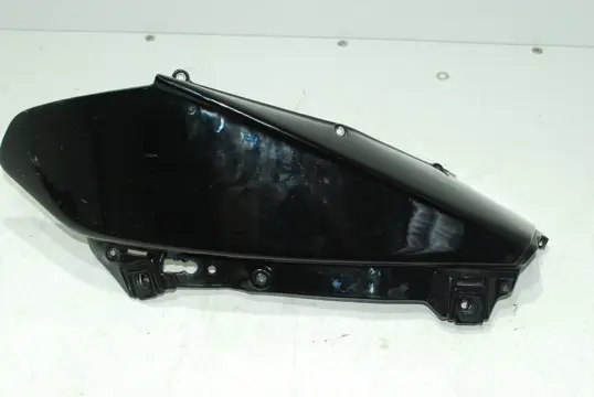 LINKER LUCHTBUIS Aprilia RSV 1000 2001 - 2003