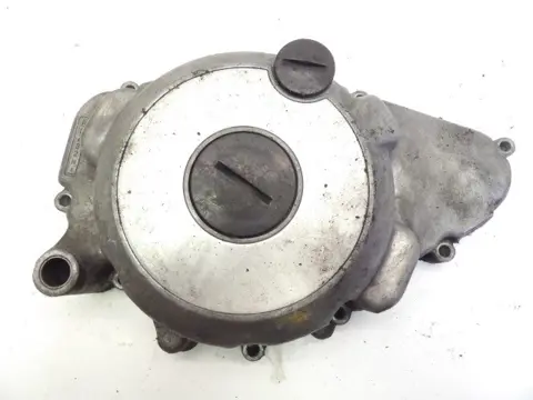 DYNAMODEKSEL Kawasaki LTD 454 1985 - 1995