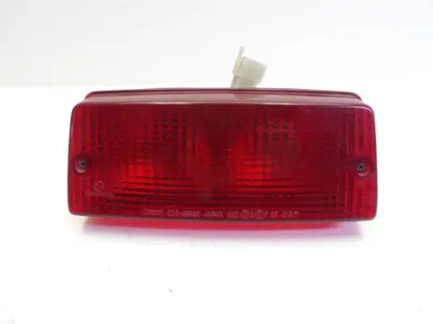 ACHTER LICHT Kawasaki GTR 1000 1986 - 2003