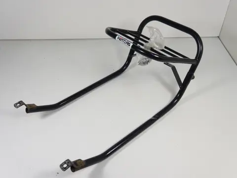 BAGAGEDRAGER BMW F 800 GS 2008 - 2011
