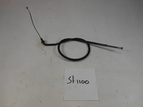 CHOKEKABEL Honda ST 1100 Pan European 1990 - 2001