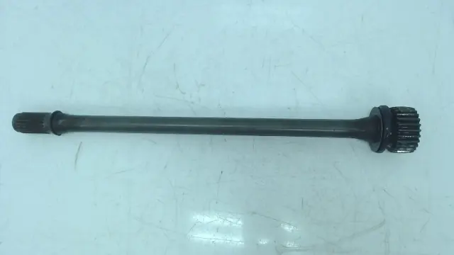 CARDAN AS Yamaha FJR 1300 2001 - 2002