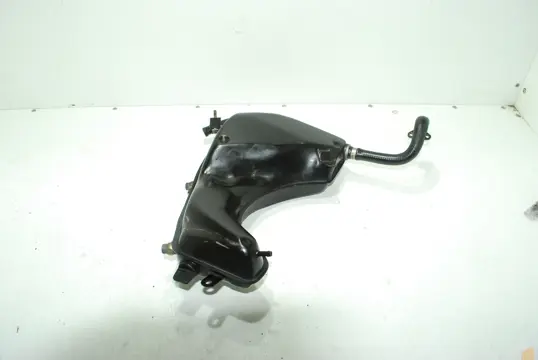 OLIE RESERVOIR Aprilia RSV 1000 2001 - 2003