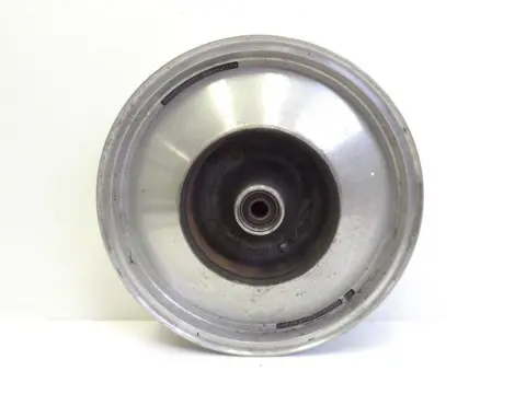 ACHTER VELG Honda VF 700 750 Supermagna 1988 - 2000