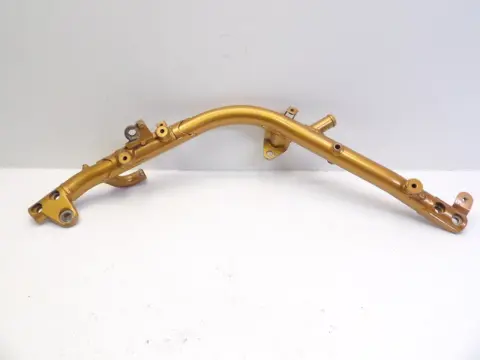 FRAME-ONDERDELEN Honda VF 700 750 Supermagna 1988 - 2000