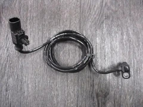 ABS SENSOR VOOR Ducati Monster 821 2017 - 2020