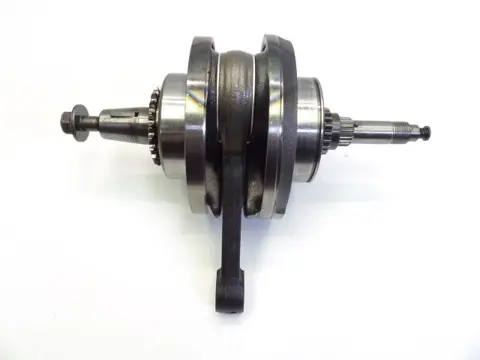 KRUKAS Honda FT 500 1982 - 1982