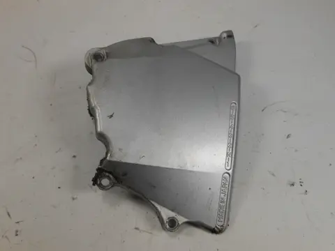 MOTORBLOKDEKSEL Yamaha YZF R6 1998 - 2002