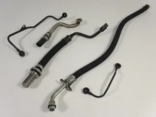 OLIELEIDING Aprilia Pegaso 650 2005 - 2009