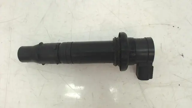BOBINE Yamaha YZF R1 2002 - 2003