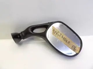 SPIEGEL RECHTS Overig Onbekend Unknown 1950 - 2011