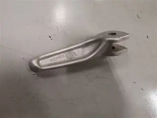 VOETSTEUN LINKS Aprilia RSV 1000 1998 - 2000